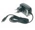 BlackBerry cestovní nabíječka ASY-07965 ( bulk )